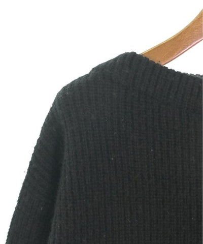 Spick and Span Sweaters