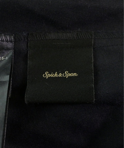 Spick and Span Dresses