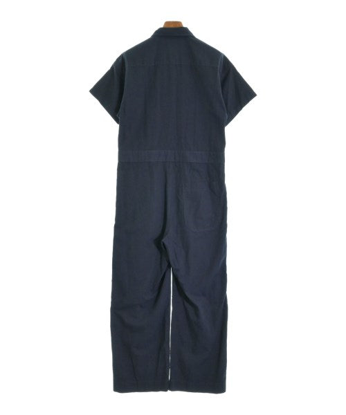 Spick and Span Overalls/ Rompers/ Jumpsuits