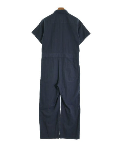 Spick and Span Overalls/ Rompers/ Jumpsuits