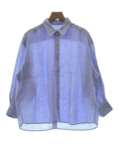 Spick and Span Casual shirts