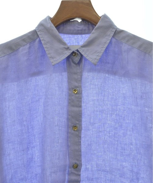 Spick and Span Casual shirts