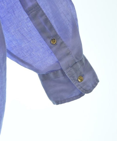 Spick and Span Casual shirts