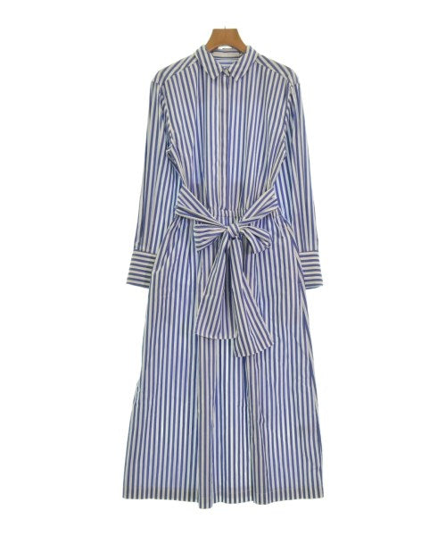 Spick and Span Shirtdresses