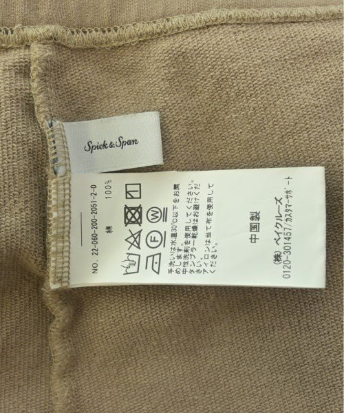 Spick and Span Long/Maxi length skirts