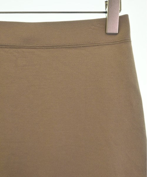 Spick and Span Long/Maxi length skirts