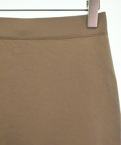 Spick and Span Long/Maxi length skirts