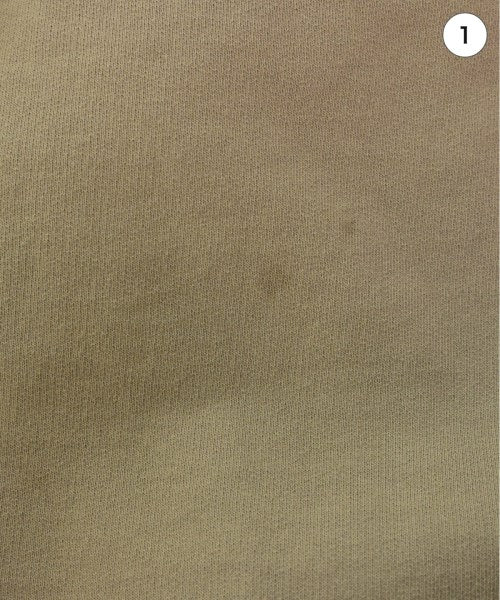 Spick and Span Long/Maxi length skirts