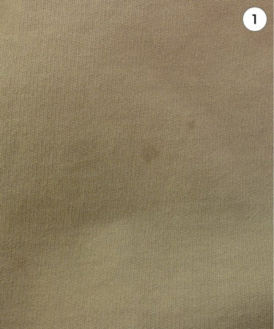 Spick and Span Long/Maxi length skirts