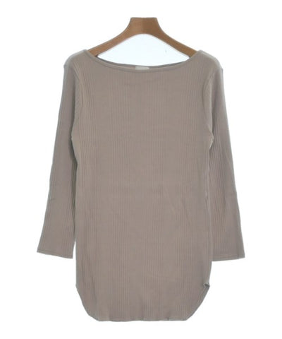 Spick and Span Tee Shirts/Tops