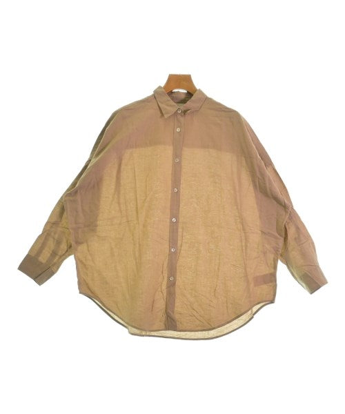 Spick and Span Casual shirts