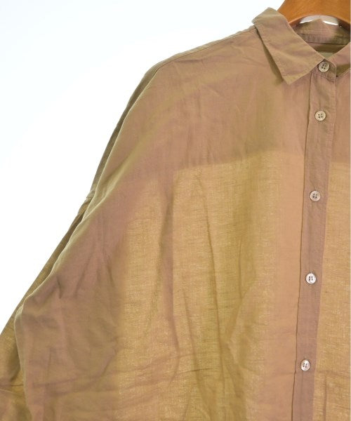 Spick and Span Casual shirts