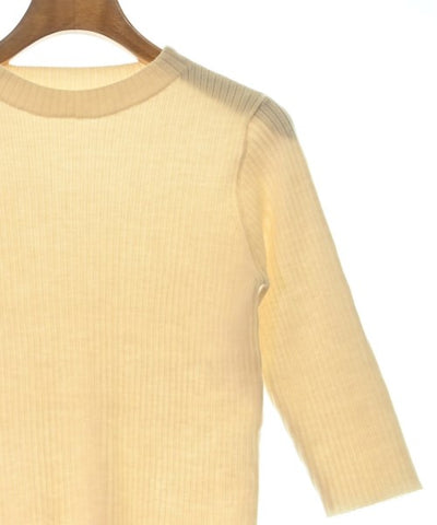 Spick and Span Sweaters