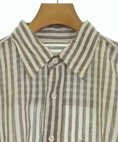 Spick and Span Casual shirts