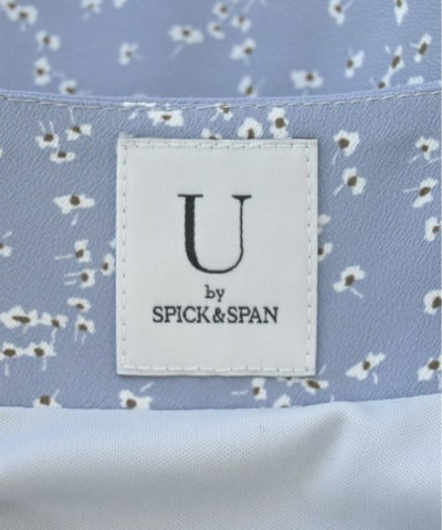 Spick and Span Dresses