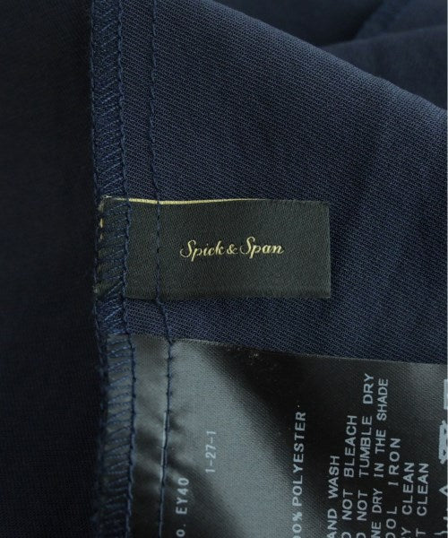 Spick and Span Dresses