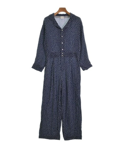 Spick and Span Overalls/ Rompers/ Jumpsuits