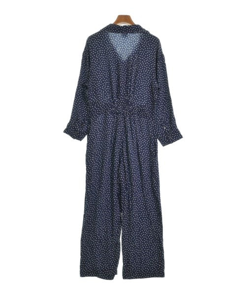 Spick and Span Overalls/ Rompers/ Jumpsuits