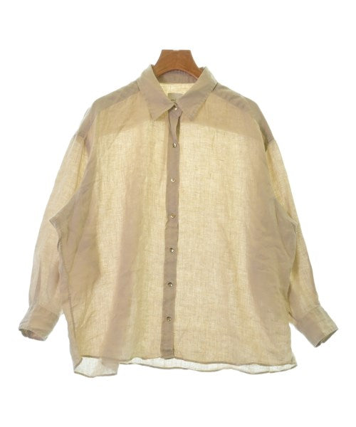 Spick and Span Casual shirts