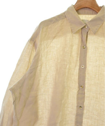 Spick and Span Casual shirts