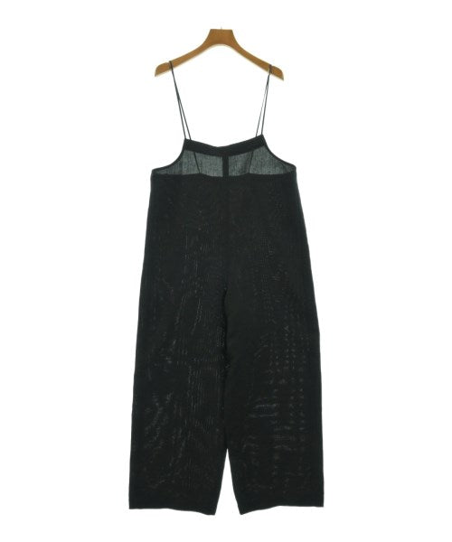 Spick and Span Overalls/ Rompers/ Jumpsuits