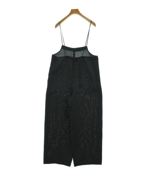 Spick and Span Overalls/ Rompers/ Jumpsuits