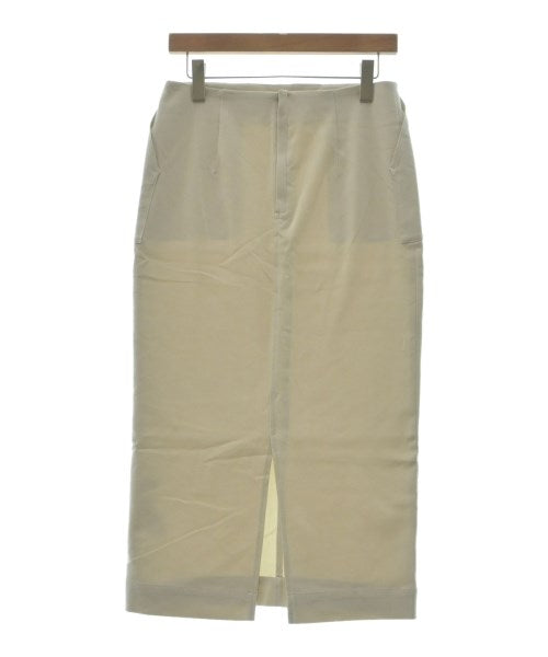 Spick And Span Long/Maxi length skirts