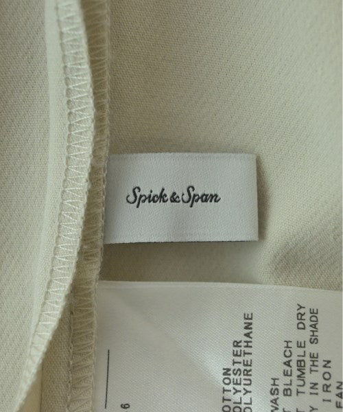 Spick And Span Long/Maxi length skirts