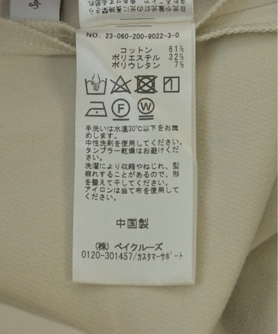 Spick And Span Long/Maxi length skirts