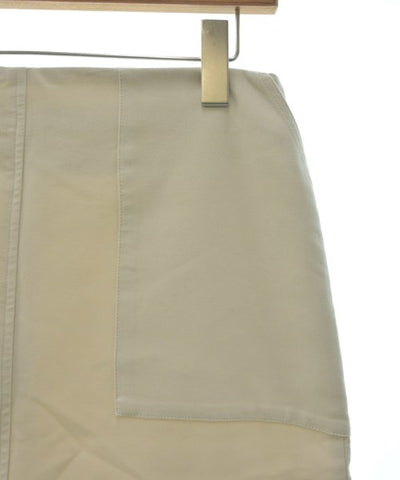 Spick And Span Long/Maxi length skirts