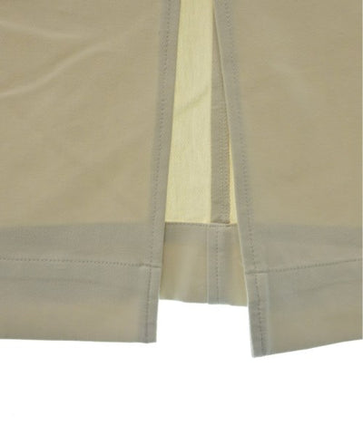 Spick And Span Long/Maxi length skirts