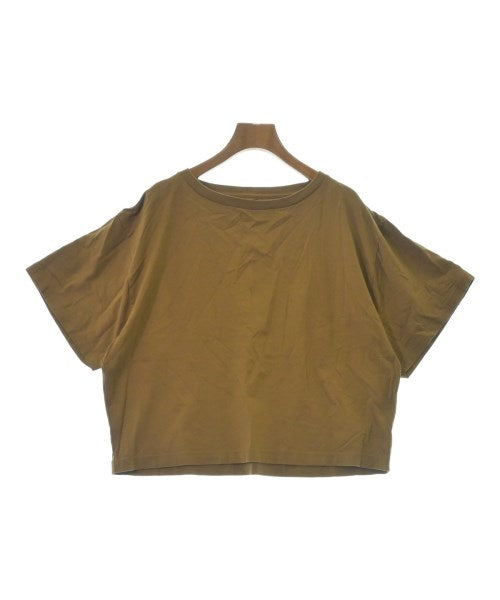 Spick and Span Tee Shirts/Tops