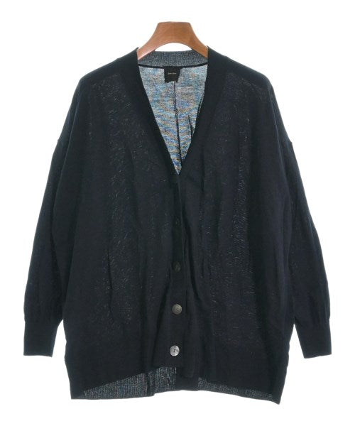 Spick and Span Cardigans