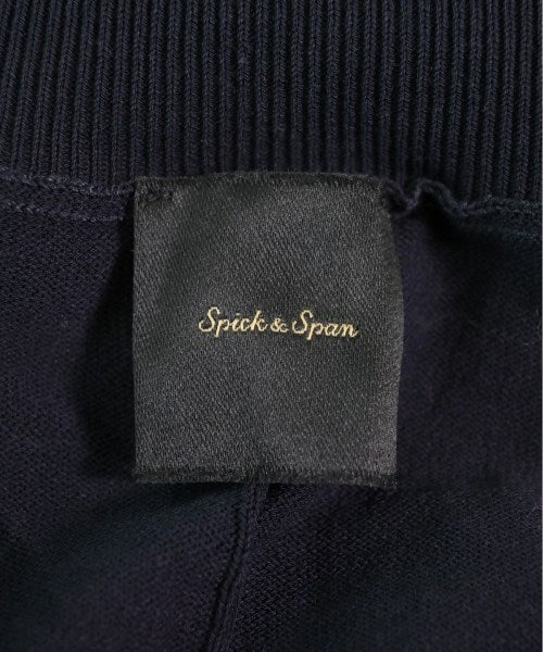 Spick and Span Cardigans