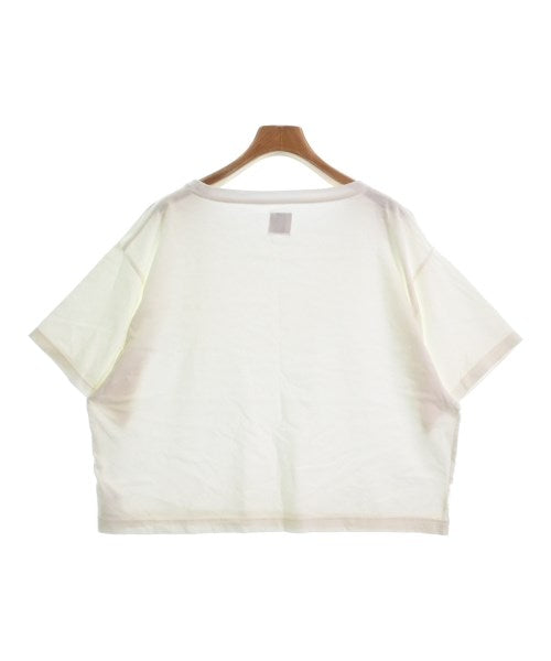 Spick and Span Tee Shirts/Tops