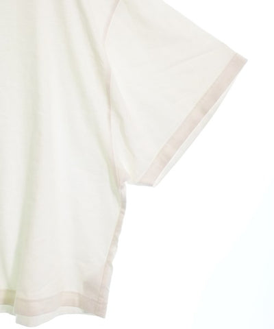 Spick and Span Tee Shirts/Tops