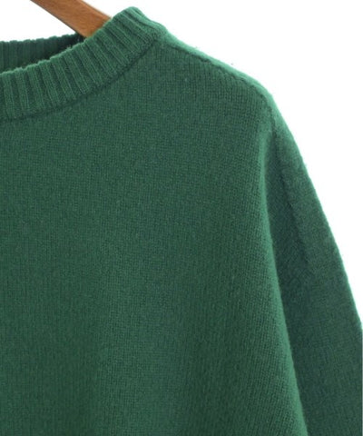 Spick and Span Sweaters