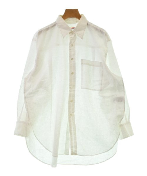 Spick and Span Casual shirts