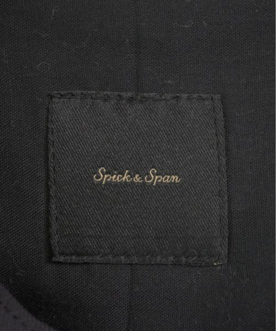 Spick and Span Casual shirts