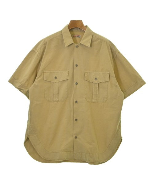 Spick and Span Casual shirts