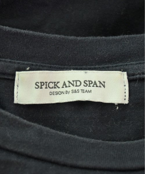 Spick and Span Dresses