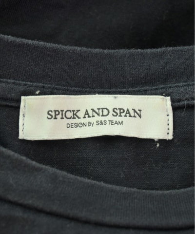 Spick and Span Dresses