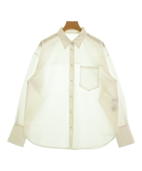 Spick and Span Casual shirts