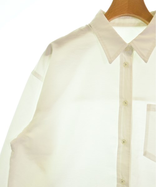 Spick and Span Casual shirts