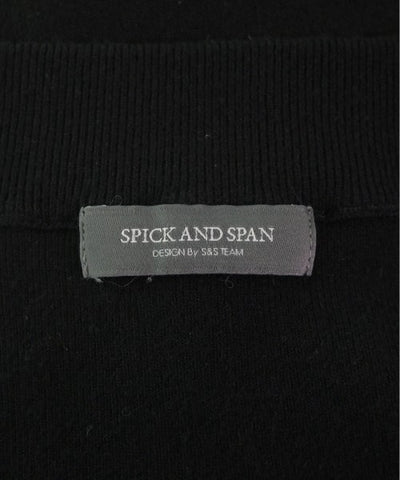 Spick and Span Dresses