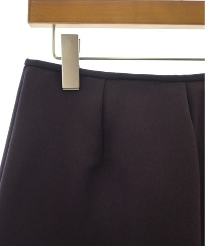 IENA Knee length skirts