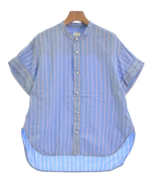 Spick and Span Casual shirts