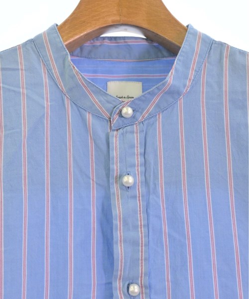 Spick and Span Casual shirts