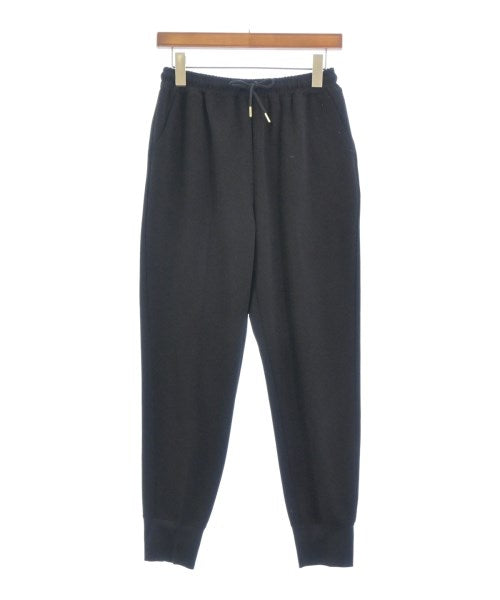 Spick and Span Trousers