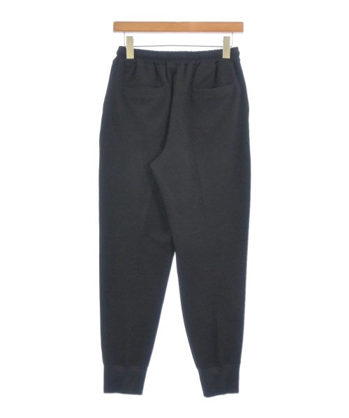 Spick and Span Trousers